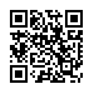 Belajar-mobile.com QR code