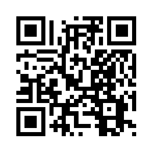 Belajarbuatlamanweb.com QR code