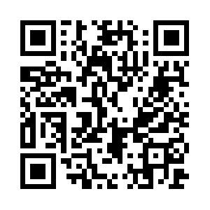 Belajarcarabuatwebsite.com QR code