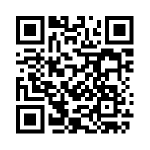 Belajarforexterbaik.com QR code