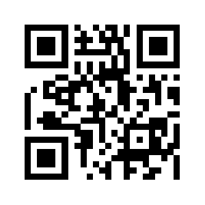 Belajarpc.com QR code