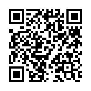 Belamianartexperience.com QR code