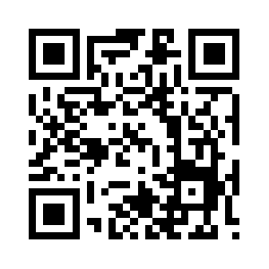 Belamycatering.com QR code