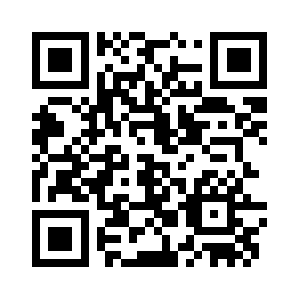 Belandservicesinc.com QR code