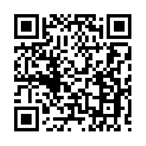 Belangercliniqueesthetique.com QR code