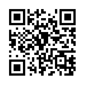 Belangerinc.com QR code