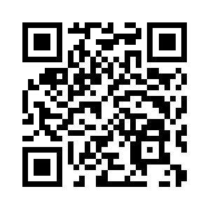 Belanirealestate.com QR code