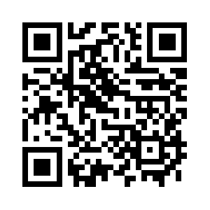 Belanjabenar.com QR code