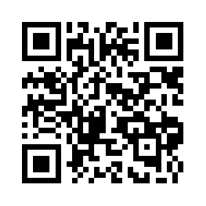 Belanjadirumahaja.com QR code