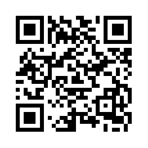 Belanjamakeup.com QR code