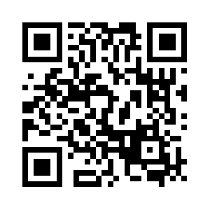 Belanjapulsa.com QR code