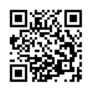 Belanjatechno.com QR code