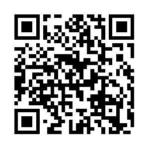 Belanutriprojuicerscam.com QR code