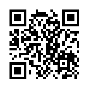 Belapromocoes.com QR code