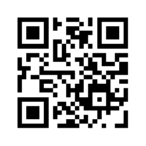 Belaret.com QR code