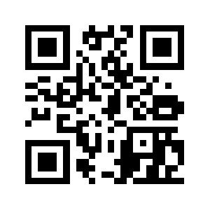 Belarr.com QR code