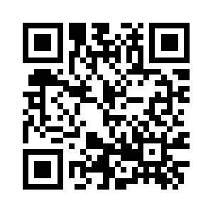 Belarus-holiday.by QR code