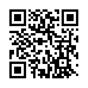 Belarusexpo.com QR code