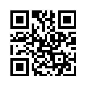 Belas.it QR code