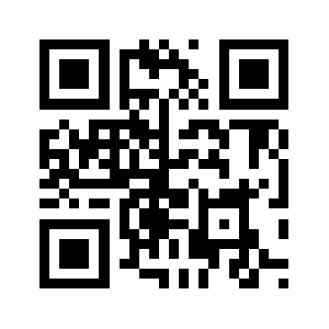 Belasie-35.com QR code