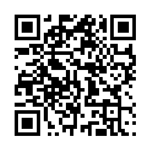 Belastingadviesutrecht.com QR code