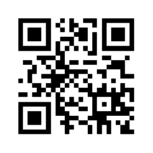 Belatrixsf.com QR code