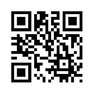 Belaumi.com QR code