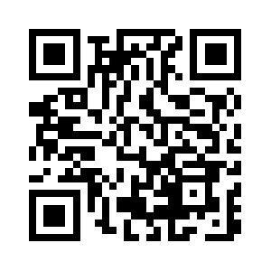 Belavistainn.com QR code