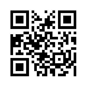 Belaxurli.biz QR code