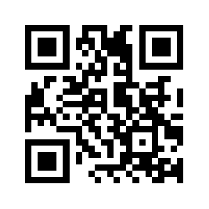 Belbster.us QR code