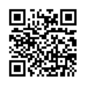 Belcarraluxuryhouse.com QR code