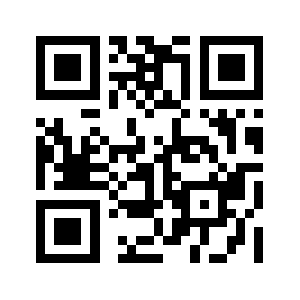 Belcorp.biz QR code