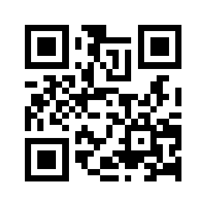 Belcworld.com QR code