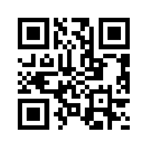 Beldecal.com QR code