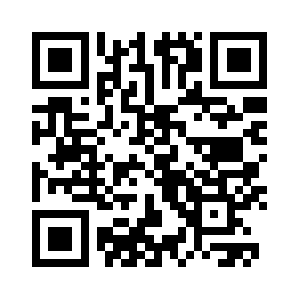 Beldemizinsesi.com QR code