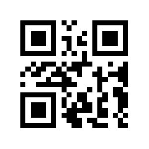 Belden QR code