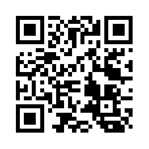 Beldenvillagedriving.com QR code