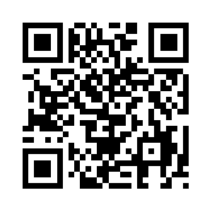 Beldhamfarmcompany.biz QR code