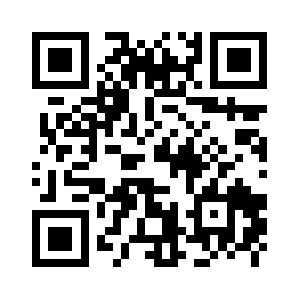 Beldicountryclub.com QR code