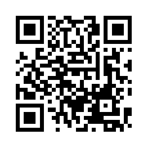 Beldoncoandcompany.com QR code