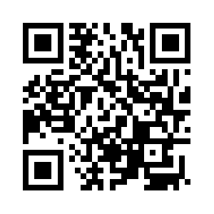 Belediyeleryarisiyor.com QR code