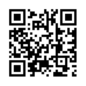 Belege-aufbewahren.info QR code