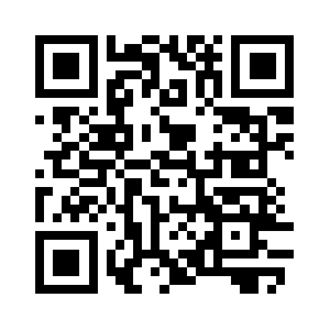 Beleggingsnieuws.com QR code