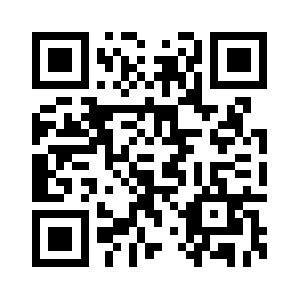 Belekrentals.com QR code