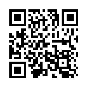 Belektransferbelek.com QR code