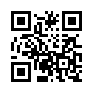 Belelo.com QR code