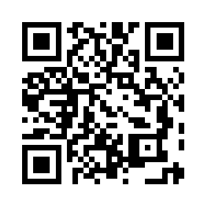 Belemespinosa.com QR code