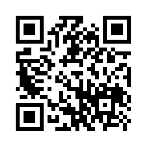 Belencoquartz.com QR code