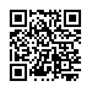 Belenlicencias.com QR code