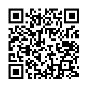 Belenrehabilitasyonmerkezi.com QR code